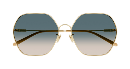 CHLOÉ CH0169SA 006 59