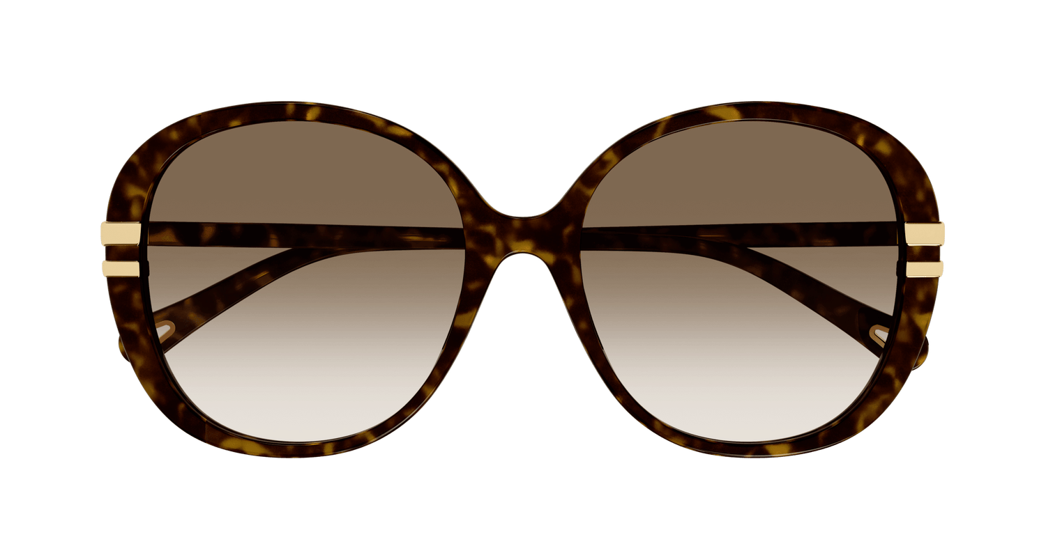 CHLOÉ CH0207SK 002 58