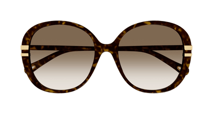 CHLOÉ CH0207SK 002 58