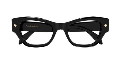 ALEXANDER MCQUEEN AM0429O 001 52