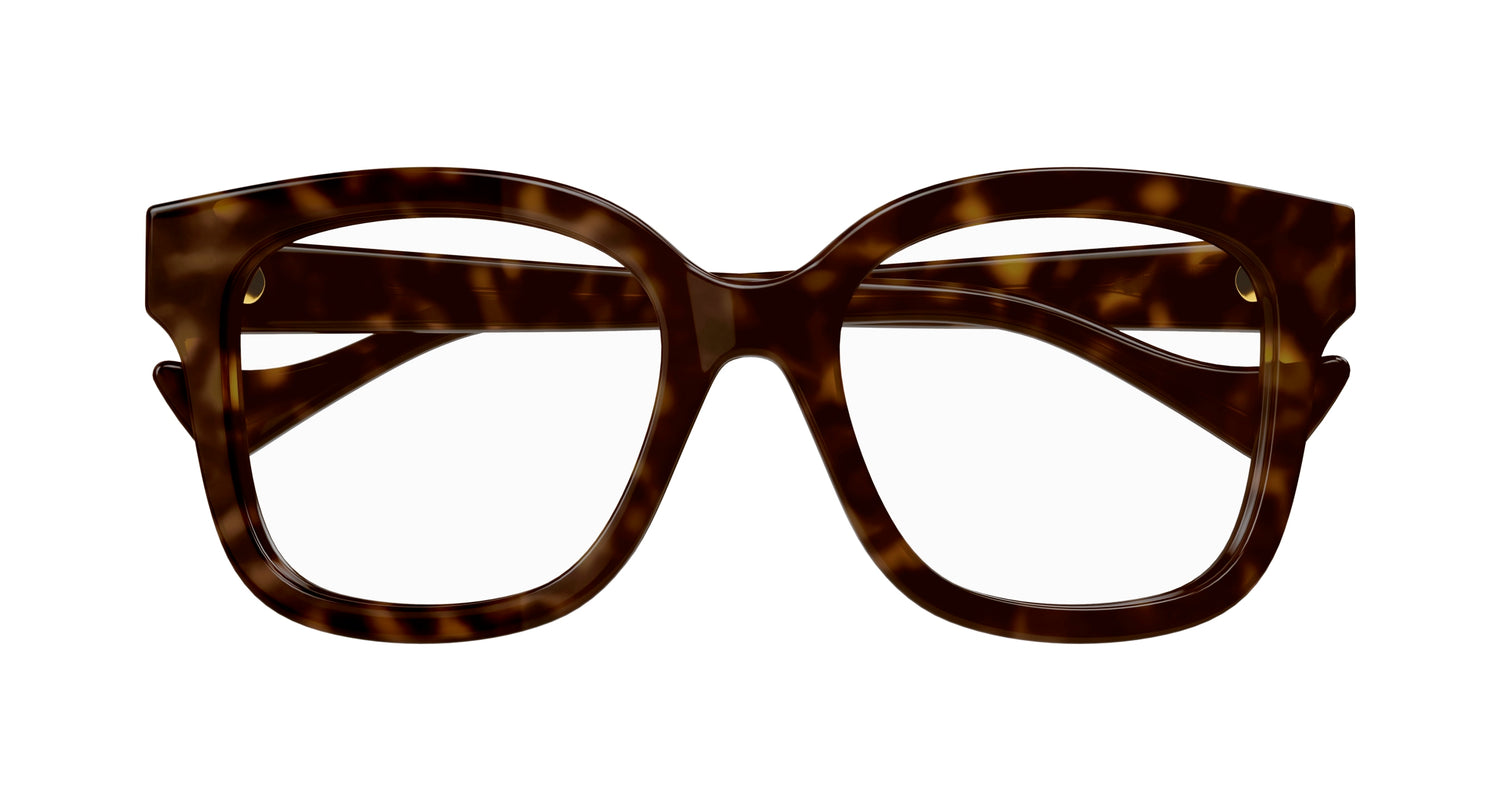 GUCCI GG1258O 005 53