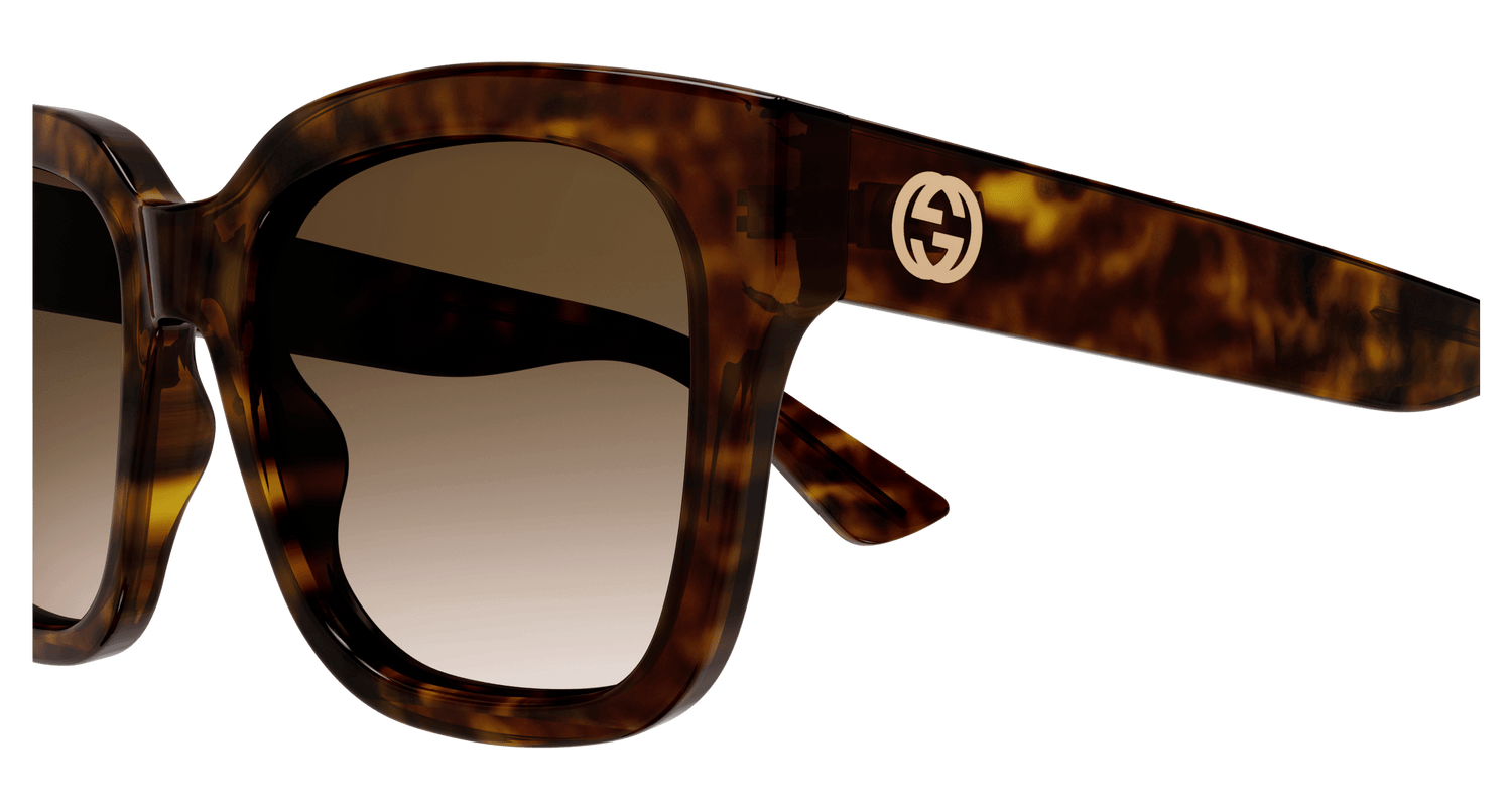 GUCCI GG1338S 003 54