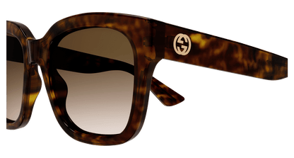 GUCCI GG1338S 003 54