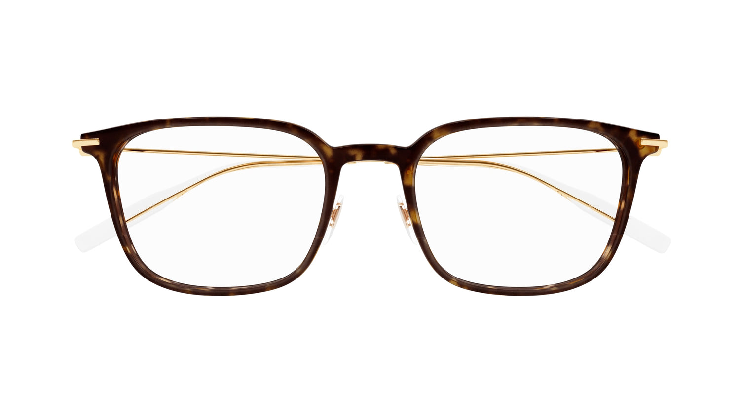 MONTBLANC MB0100O 007 52