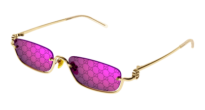 GUCCI GG1278S 005 55