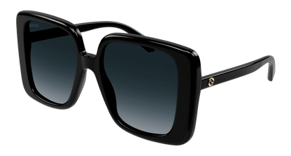 GUCCI GG1314S 001 55