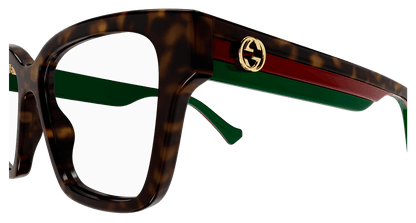 GUCCI GG1302O 006 55