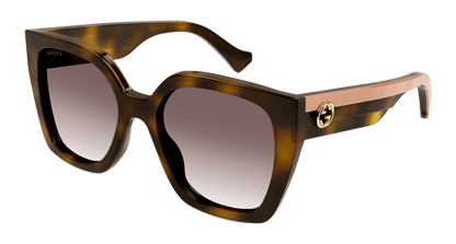 GUCCI GG1300S 003 55