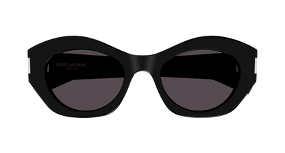SAINT LAURENT SL 639 001 52
