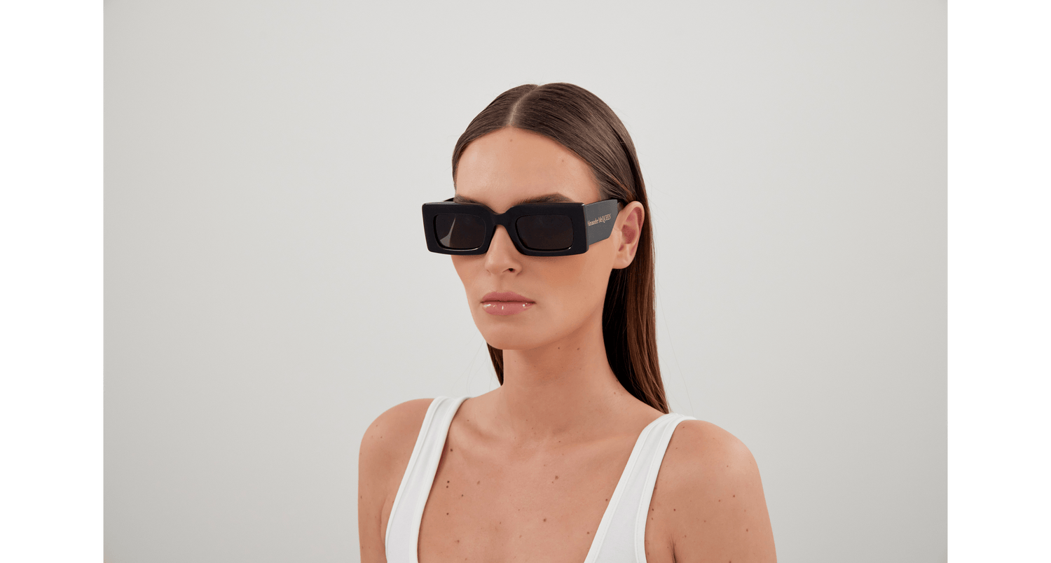 ALEXANDER MCQUEEN AM0433S 001 50