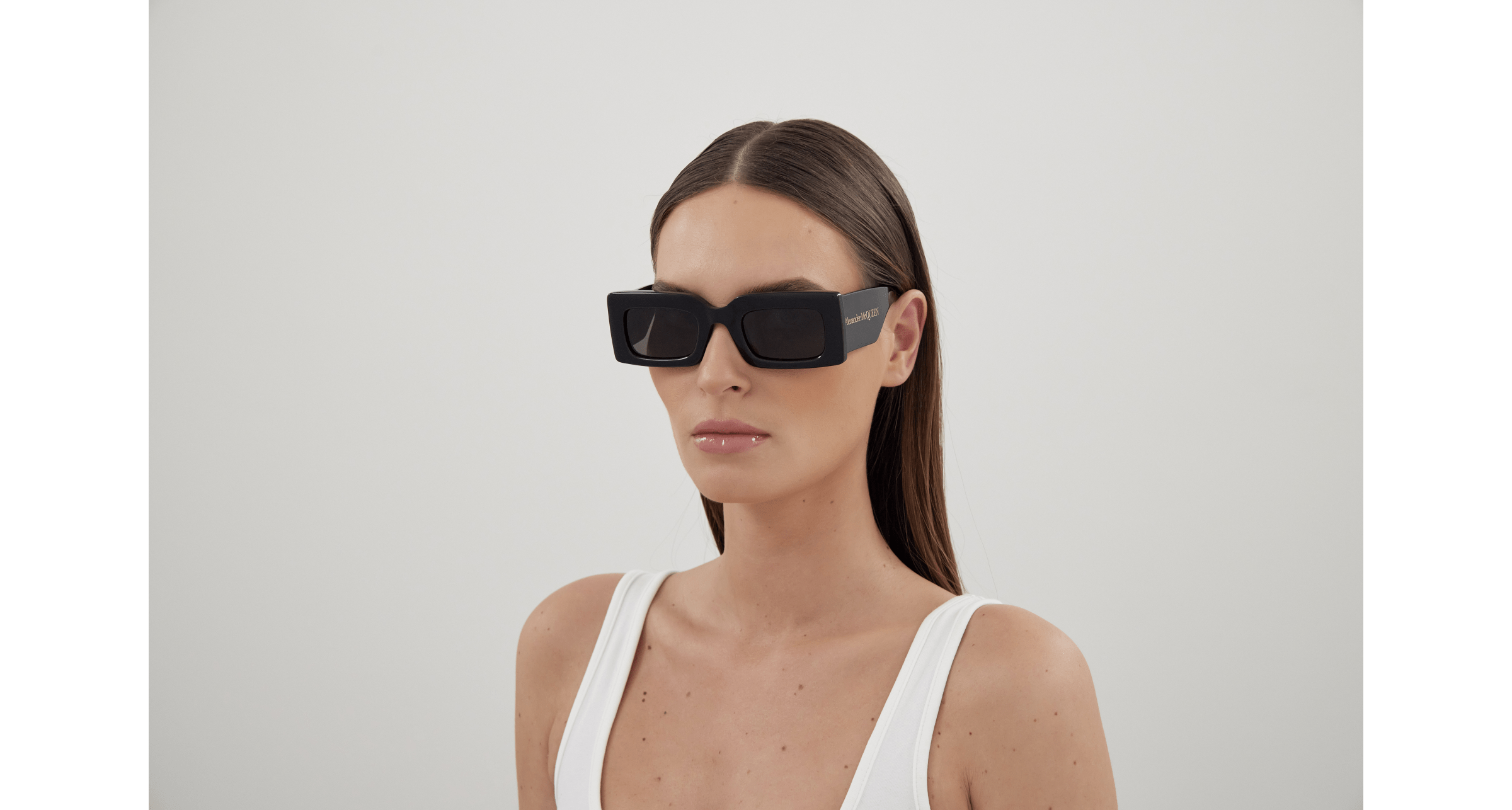 ALEXANDER MCQUEEN AM0433S 001 50