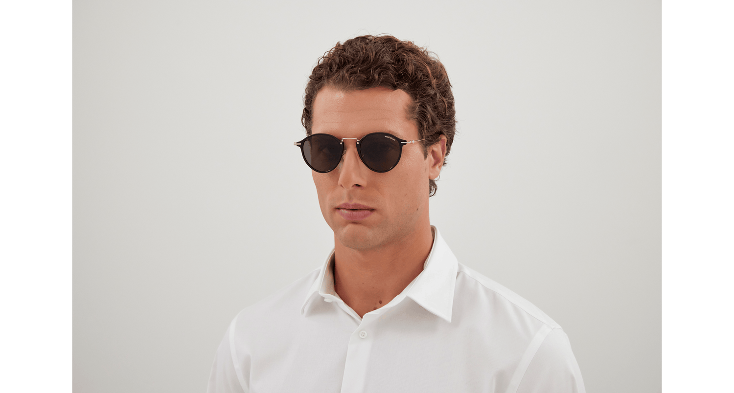 MONTBLANC MB0294S 001 50