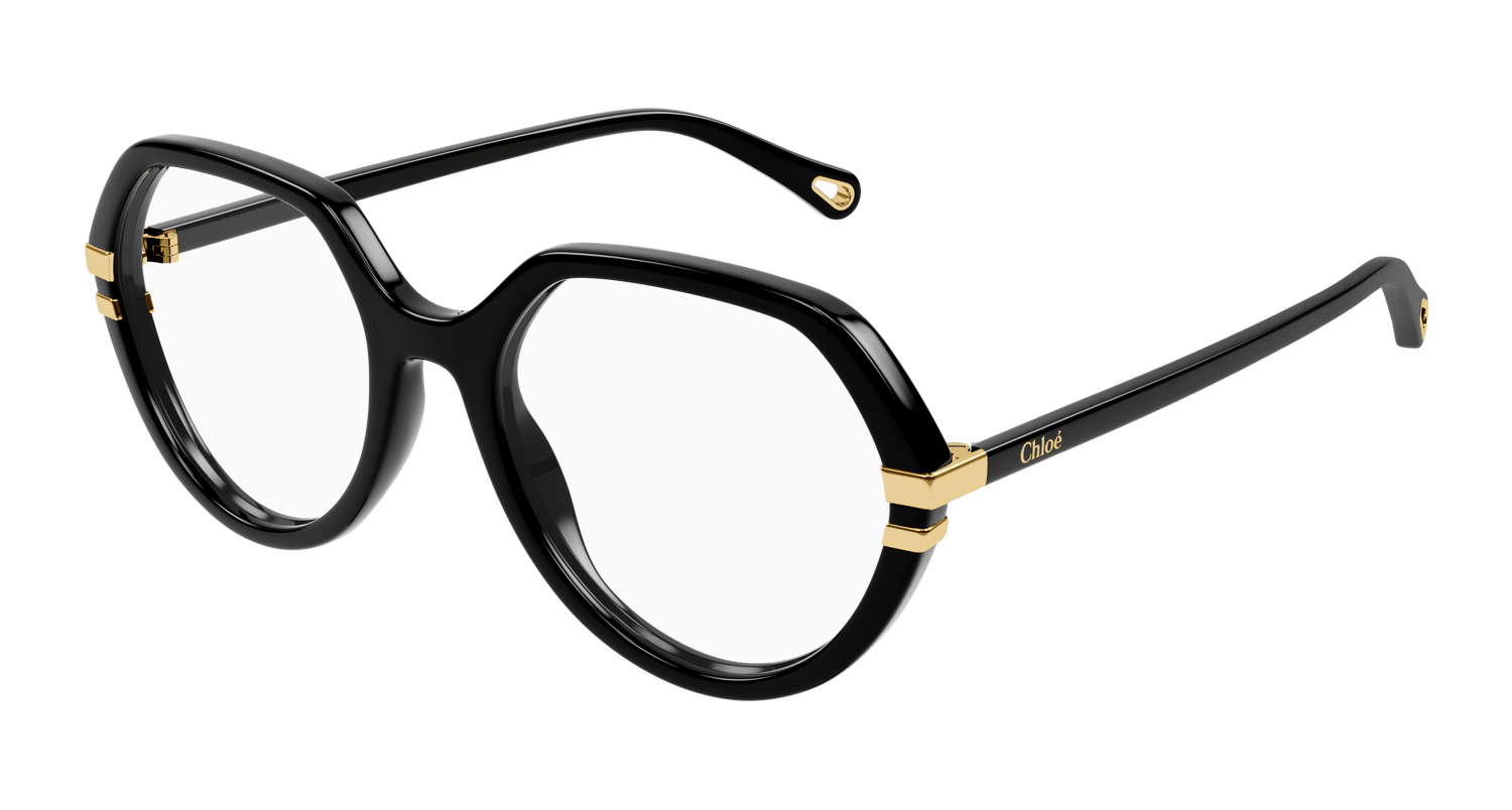 CHLOÉ CH0206O 001 54