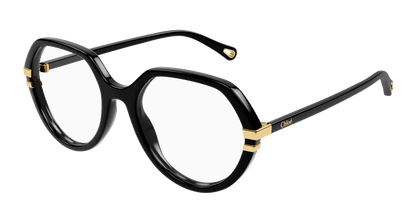 CHLOÉ CH0206O 001 54