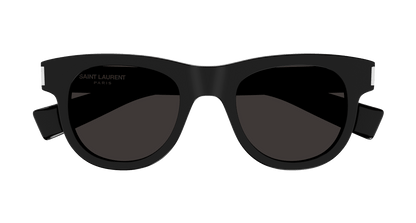 SAINT LAURENT SL 571 001 49