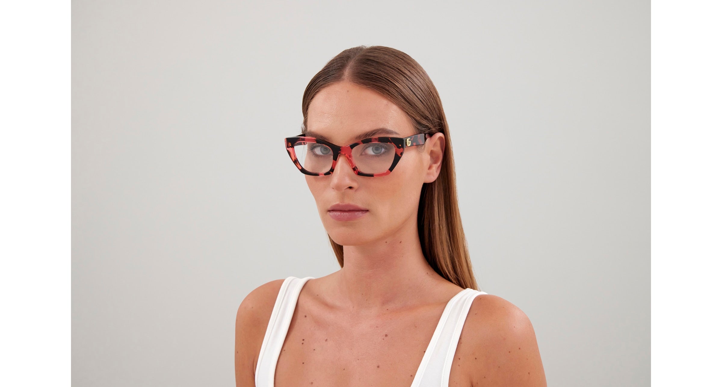 GUCCI GG1334O 003 52