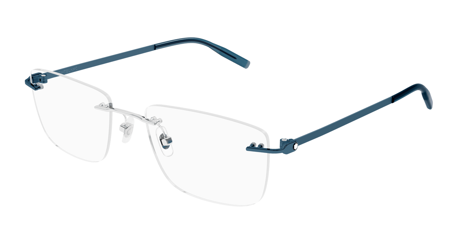 MONTBLANC MB0281O 007 56