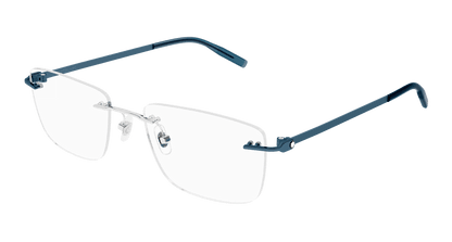 MONTBLANC MB0281O 007 56