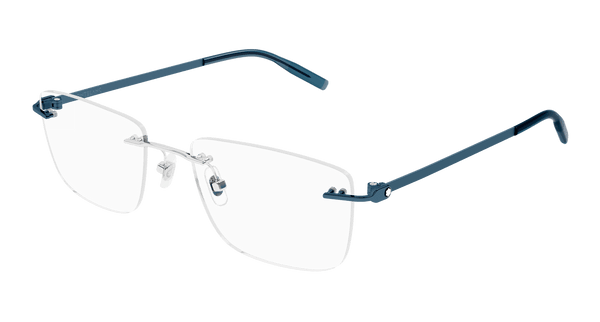 MONTBLANC MB0281O 007 56