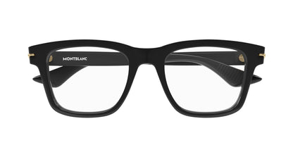 MONTBLANC MB0266O 001 52