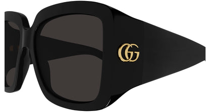 GUCCI GG1402S 001 55