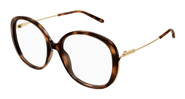 CHLOÉ CH0172O 002 55