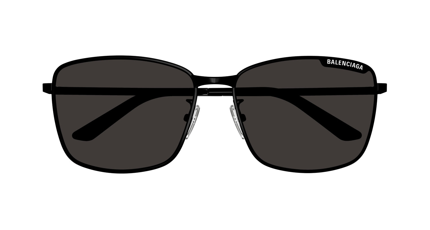 BALENCIAGA BB0280SA 001 60