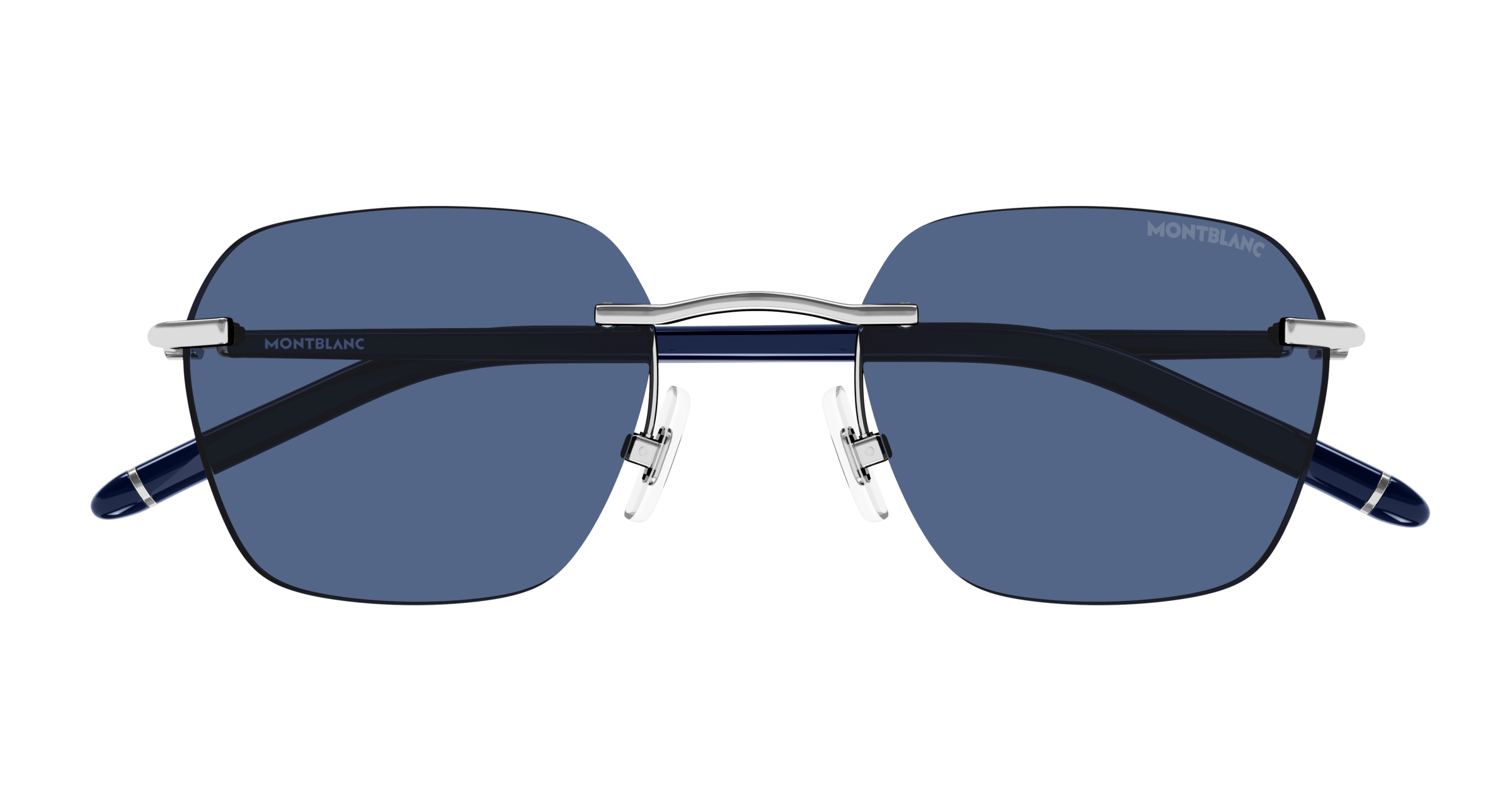 MONTBLANC MB0270S 003 51