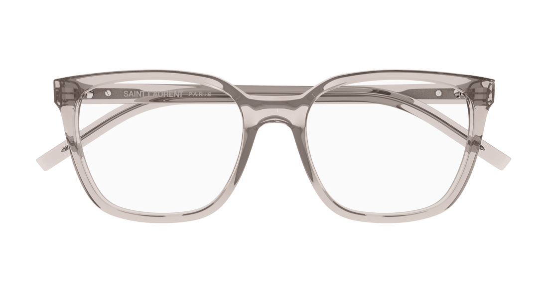 SAINT LAURENT SL M129 005 54