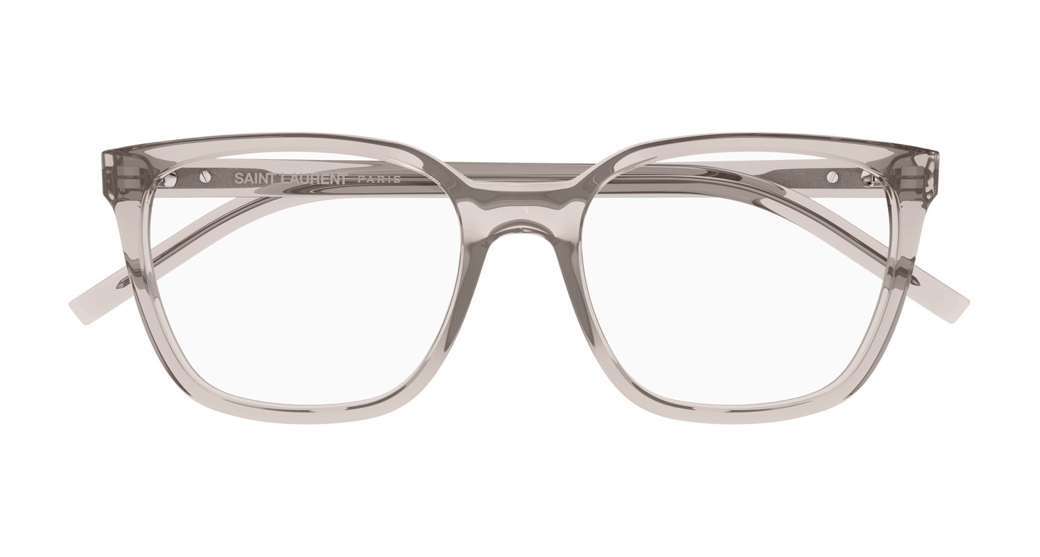 SAINT LAURENT SL M129 005 54