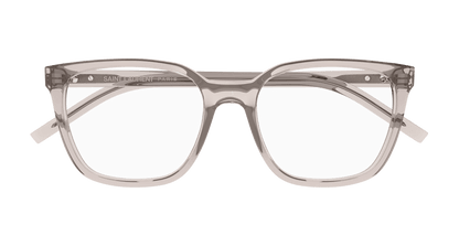 SAINT LAURENT SL M129 005 54