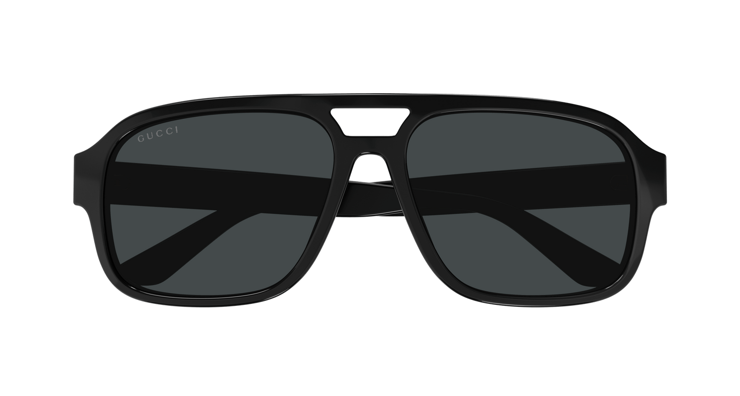 GUCCI GG1342S 001 59