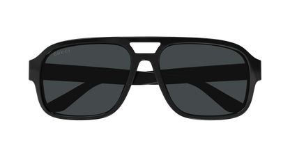 GUCCI GG1342S 001 59