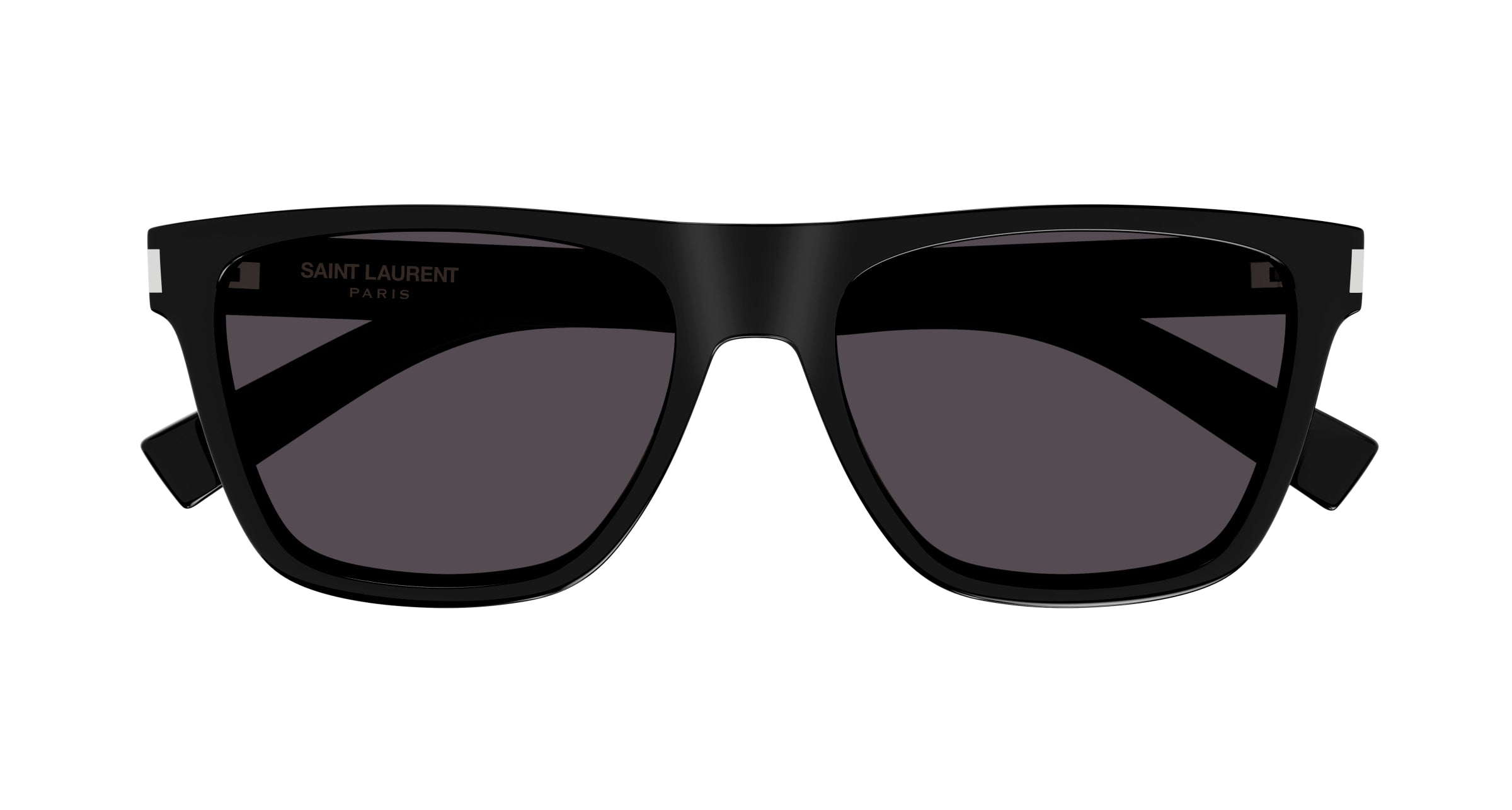 SAINT LAURENT SL 619 001 56