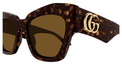 GUCCI GG1422S 003 55