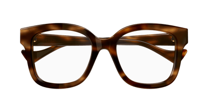 GUCCI GG1258O 006 53