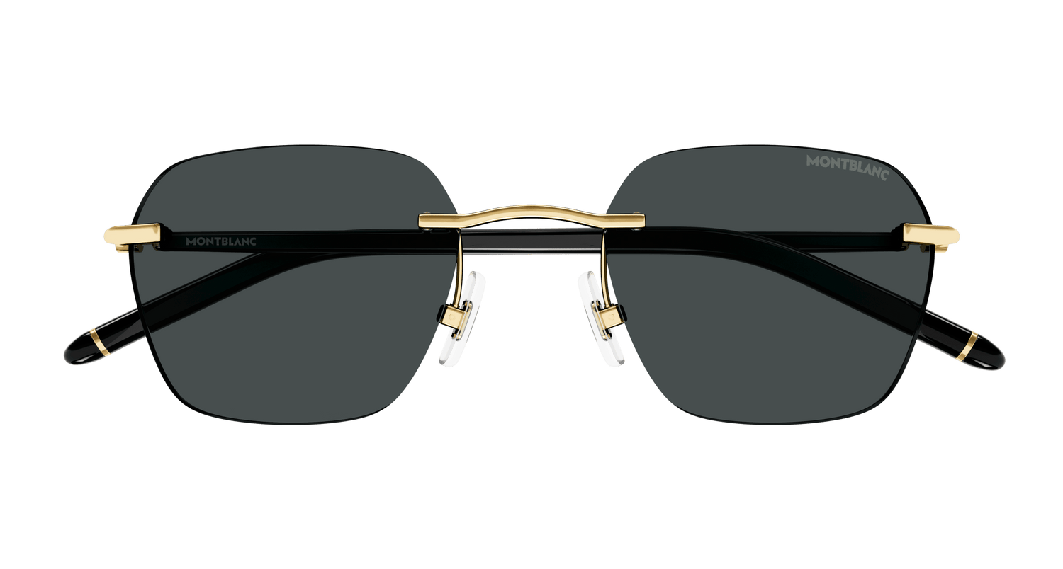 MONTBLANC MB0270S 001 51