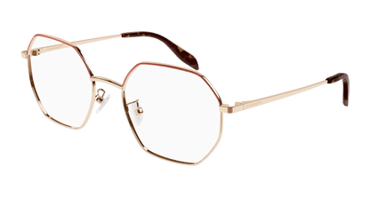 ALEXANDER MCQUEEN AM0338O 007 54