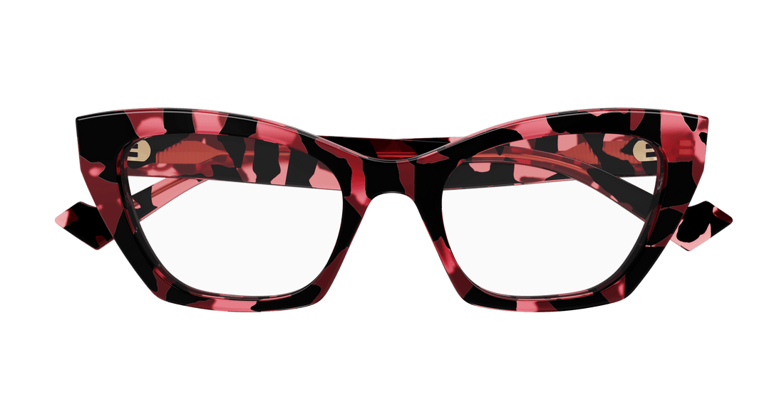 GUCCI GG1334O 003 52