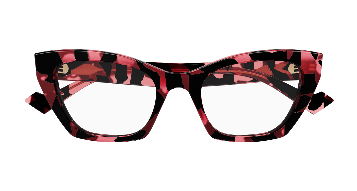 GUCCI GG1334O 003 52