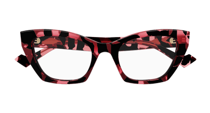 GUCCI GG1334O 003 52