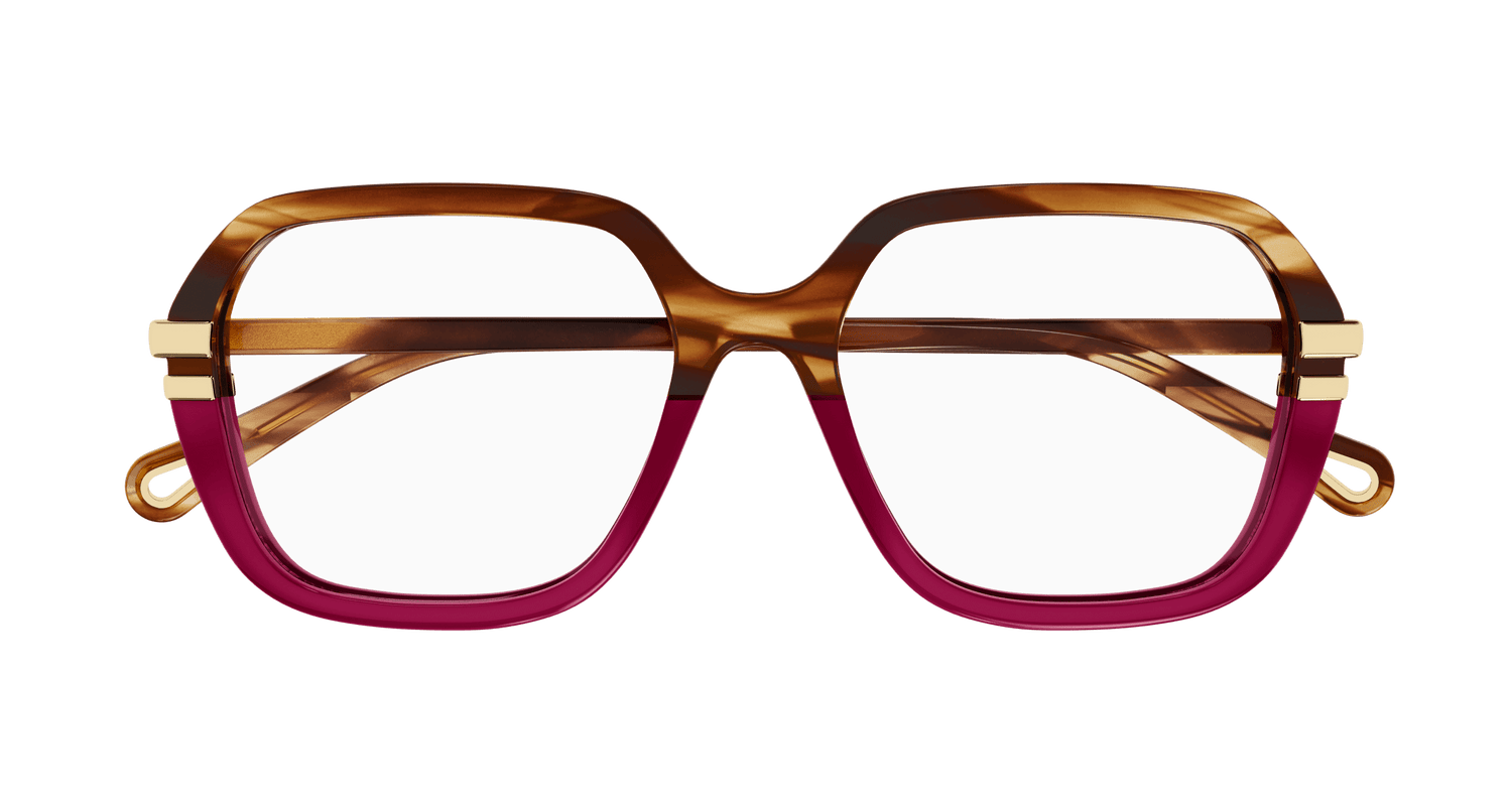 CHLOÉ CH0205O 004 53