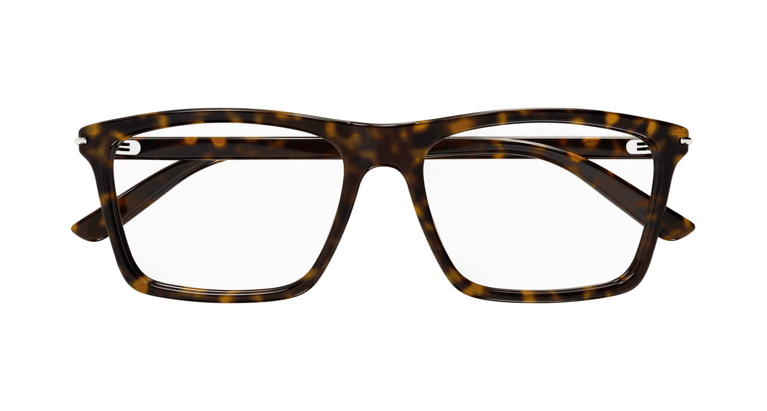 GUCCI GG1445O 002 56