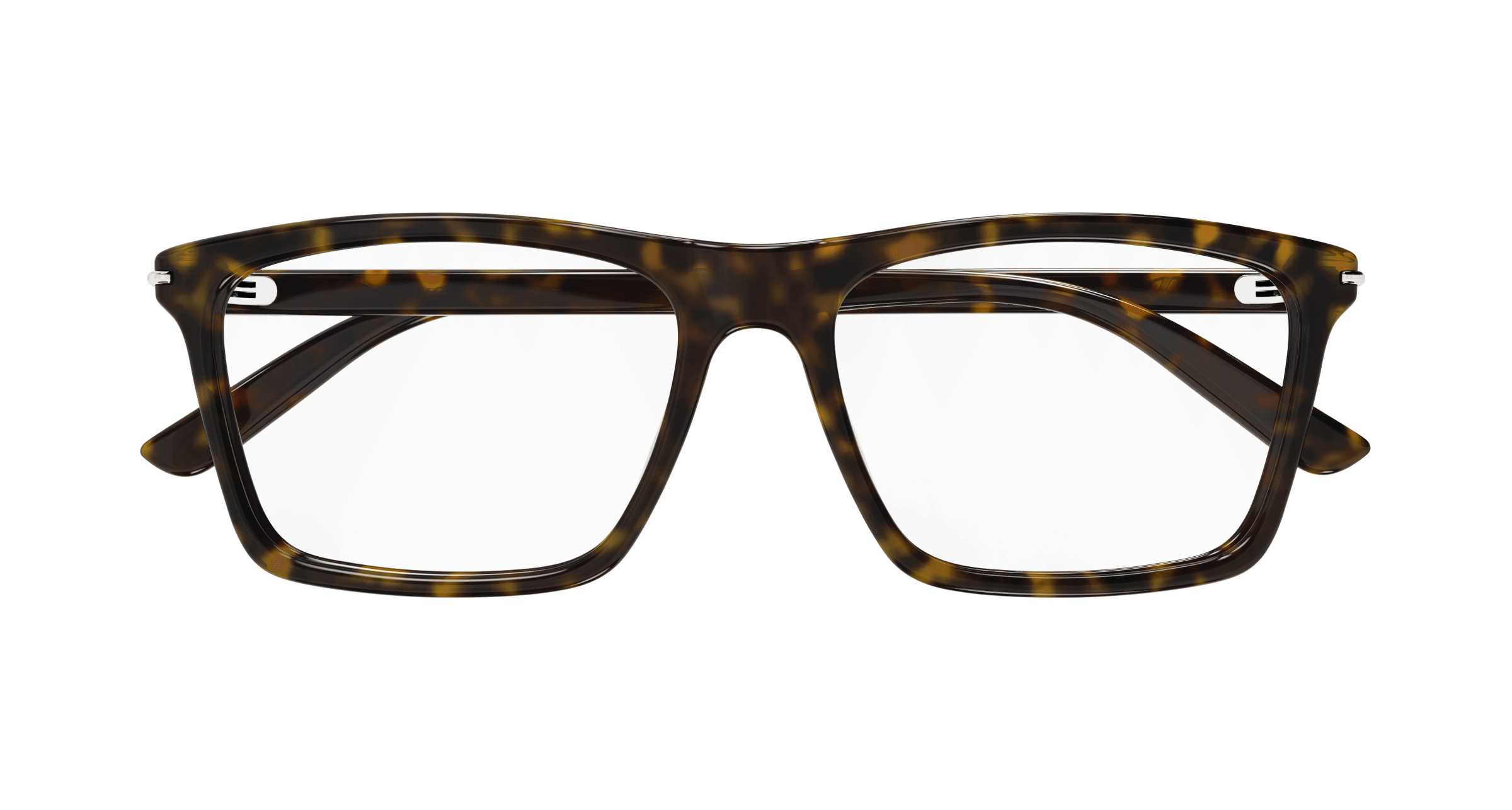 GUCCI GG1445O 002 56