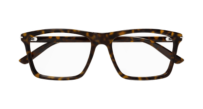 GUCCI GG1445O 002 56