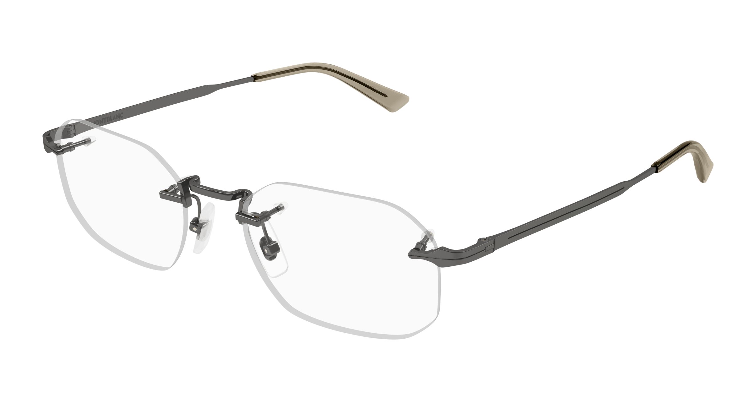 MONTBLANC MB0307O 002 54