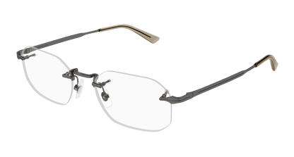 MONTBLANC MB0307O 002 54