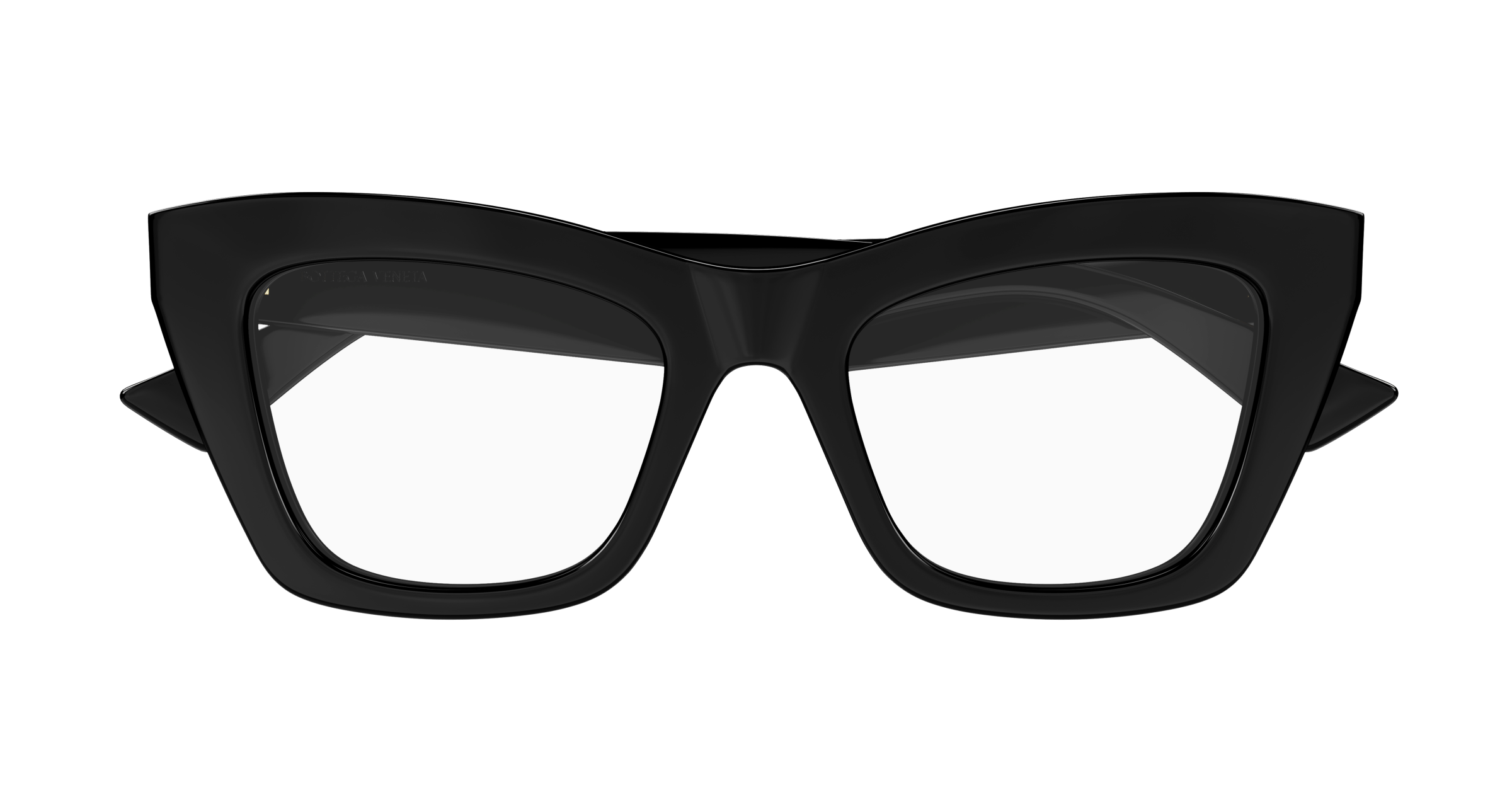 Bottega Veneta BV1215O 001 50