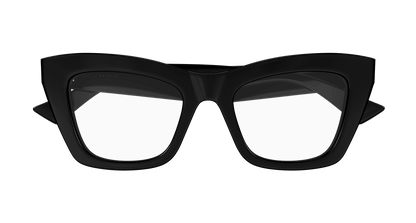 Bottega Veneta BV1215O 001 50