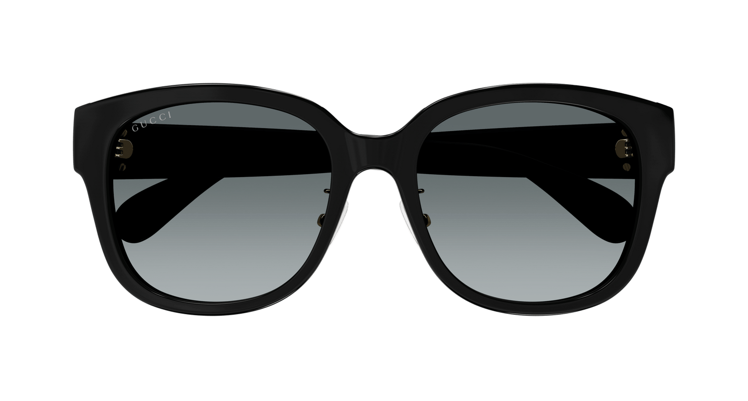 GUCCI GG1409SK 001 55